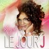 Download track Le Jour J