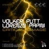 Download track Critical Damage