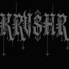 Download track Unholy Feast