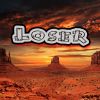 Download track Loser (Instrumental)