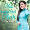 Download track Duong Tinh Doi Nga