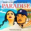 Download track Paradise