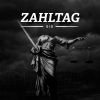 Download track Halt Die Fresse