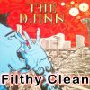 Download track Filthy Clean