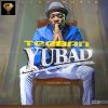 Download track Yubad