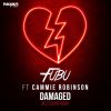 Download track Damaged