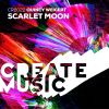 Download track Scarlet Moon