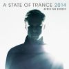 Download track A State Of Trance 2014: In The Club - Mixed (Continuous DJ Mix)