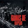 Download track De Este Lado De La Guerra