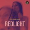 Download track Redlight