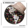 Download track El Dueño Del Mundo