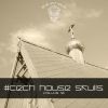 Download track Is This House (Dub Mix)