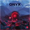 Download track Onyx (Extended Mix)