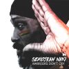 Download track Warrior's Don't Cry