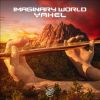 Download track Imaginary World