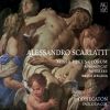 Download track 14. Magnificat - III. Quia Fecit