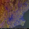 Download track Carbon Dioxide In The Atmosphere