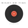 Download track Right On Time (Radio Edit)