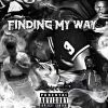 Download track Finding My Way