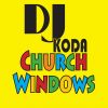 Download track Church Windows (Burning Chrome Remix)