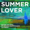 Download track Summer Lover