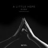 Download track A Little Hope