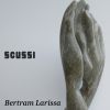 Download track Scussi