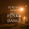 Download track Funky Dance