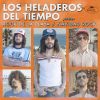 Download track Rock De La Playa