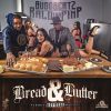 Download track Bread And Butter