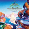 Download track Heat Of The Moment (Asia In Asia- Live At Budokan Hall, Tokyo, 1983) [2022 Remaster]