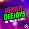 Download track Best Time Of My Life