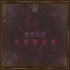 Download track Neon Demon