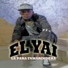 Download track EL YAI TO FRIO