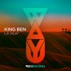 Download track La Vida (Anber Remix)