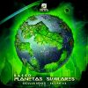 Download track Planetas Similares