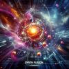 Download track Hyperdrive Frenzy