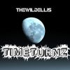 Download track TimeTurnz