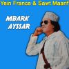 Download track Rabi Aygan Ljid