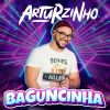 Download track Talarica / Já Que Me Ensinou A Beber (Ao Vivo)