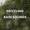 Download track Relaxing Nightfall Pouring Rain Sounds