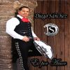 Download track Charro Por Herencia