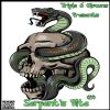 Download track Serpent's Bite