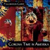 Download track Corona Time In Amerika