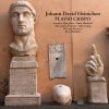 Download track Flavio Crispo, Act III: Vostre Imagini Noi Non Siamo