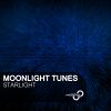 Download track Starlight (Snydex Remix)