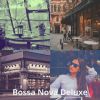 Download track Bossa Quintet Soundtrack For Favorite Coffee Shops