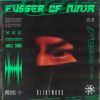 Download track Fusser Of Ninja