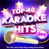 Download track Don't Stop The Party (Originally Recorded By Pitbull; Karaoke Version)