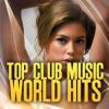 Download track Kinky Girl (Club Mix) [Nets Work International]